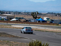 PHOTO - Slip Angle Track Events at Streets of Willow Willow Springs International Raceway - First Place Visuals - autosport photography (330)