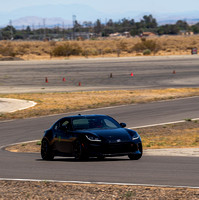 Slip Angle Track Day At Streets of Willow Rosamond, Ca (299)