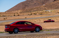 Slip Angle Track Day At Streets of Willow Rosamond, Ca (337)