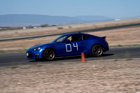 Slip Angle Track Events - Track day autosport photography at Willow Springs Streets of Willow 5.14 (1080)