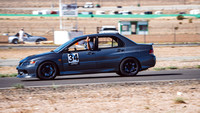 PHOTO - Slip Angle Track Events at Streets of Willow Willow Springs International Raceway - First Place Visuals - autosport photography (370)
