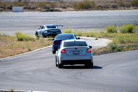 Slip Angle Track Events - Track day autosport photography at Willow Springs Streets of Willow 5.14 (81)