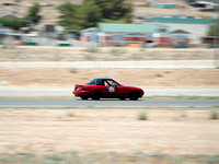 PHOTO - Slip Angle Track Events at Streets of Willow Willow Springs International Raceway - First Place Visuals - autosport photography (177)