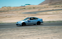 PHOTO - Slip Angle Track Events at Streets of Willow Willow Springs International Raceway - First Place Visuals - autosport photography (63)