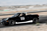 Slip Angle Track Events - Track day autosport photography at Willow Springs Streets of Willow 5.14 (378)
