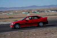 Slip Angle Track Events - Track day autosport photography at Willow Springs Streets of Willow 5.14 (1049)