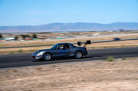 Slip Angle Track Events - Track day autosport photography at Willow Springs Streets of Willow 5.14 (516)