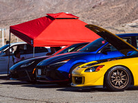 PHOTO - Slip Angle Track Events at Streets of Willow Willow Springs International Raceway - First Place Visuals - autosport photography (543)