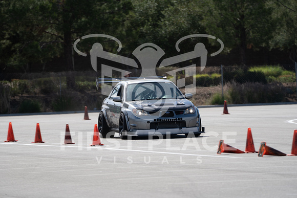 SCCA San Diego Region Photos - Autocross Autosport Content - First Place Visuals 5.15 (211)