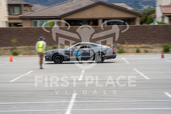 SCCA San Diego Region Photos - Autocross Autosport Content - First Place Visuals 5.15 (141)
