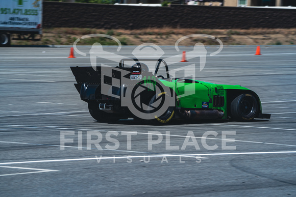 SCCA San Diego Region Photos - Autocross Autosport Content - First Place Visuals 5.15 (424)