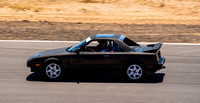 Slip Angle Track Day At Streets of Willow Rosamond, Ca (57)