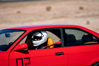 Slip Angle Track Events - Track day autosport photography at Willow Springs Streets of Willow 5.14 (792)