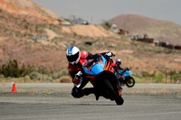 DSCF4908_Apr2624_157PM_FirstPlace