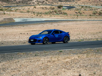 PHOTO - Slip Angle Track Events at Streets of Willow Willow Springs International Raceway - First Place Visuals - autosport photography (238)
