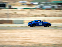 PHOTO - Slip Angle Track Events at Streets of Willow Willow Springs International Raceway - First Place Visuals - autosport photography (87)