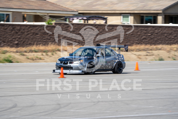 SCCA San Diego Region Photos - Autocross Autosport Content - First Place Visuals 5.15 (207)