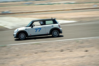 PHOTO - Slip Angle Track Events at Streets of Willow Willow Springs International Raceway - First Place Visuals - autosport photography (17)