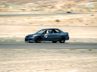 PHOTO - Slip Angle Track Events at Streets of Willow Willow Springs International Raceway - First Place Visuals - autosport photography (153)
