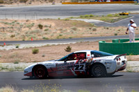 Slip Angle Track Events - Track day autosport photography at Willow Springs Streets of Willow 5.14 (306)