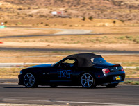 PHOTO - Slip Angle Track Events at Streets of Willow Willow Springs International Raceway - First Place Visuals - autosport photography a3 (35)