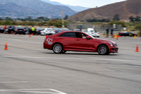 SCCA San Diego Region Photos - Autocross Autosport Content - First Place Visuals 5.15 (280)