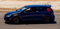 Slip Angle Track Day At Streets of Willow Rosamond, Ca (19)