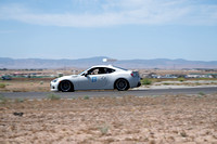 Slip Angle Track Events - Track day autosport photography at Willow Springs Streets of Willow 5.14 (1108)