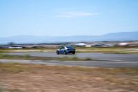 Slip Angle Track Events - Track day autosport photography at Willow Springs Streets of Willow 5.14 (1055)