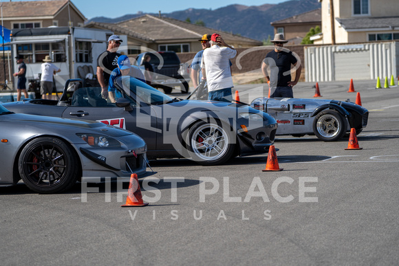 SCCA San Diego Region Photos - Autocross Autosport Content - First Place Visuals 5.15 (5)