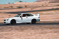 Slip Angle Track Events - Track day autosport photography at Willow Springs Streets of Willow 5.14 (760)