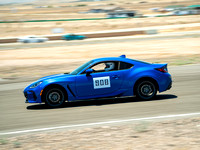 PHOTO - Slip Angle Track Events at Streets of Willow Willow Springs International Raceway - First Place Visuals - autosport photography (90)