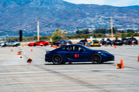 SCCA San Diego Region Photos - Autocross Autosport Content - First Place Visuals 5.15 (570)