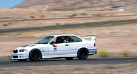 Slip Angle Track Events - Track day autosport photography at Willow Springs Streets of Willow 5.14 (1130)