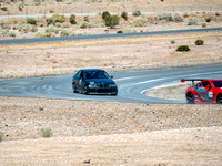 PHOTO - Slip Angle Track Events at Streets of Willow Willow Springs International Raceway - First Place Visuals - autosport photography (201)