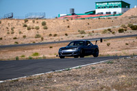Slip Angle Track Events - Track day autosport photography at Willow Springs Streets of Willow 5.14 (317)