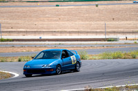 Slip Angle Track Events - Track day autosport photography at Willow Springs Streets of Willow 5.14 (343)