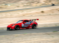 PHOTO - Slip Angle Track Events at Streets of Willow Willow Springs International Raceway - First Place Visuals - autosport photography (193)