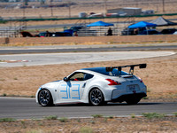 PHOTO - Slip Angle Track Events at Streets of Willow Willow Springs International Raceway - First Place Visuals - autosport photography (356)