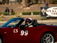 Autocross Photography - SCCA San Diego Region at Lake Elsinore Storm Stadium - First Place Visuals-259