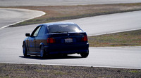 Slip Angle Track Events 3.7.22 Track day Autosports Photography (300)