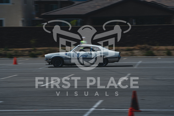 SCCA San Diego Region Photos - Autocross Autosport Content - First Place Visuals 5.15 (478)