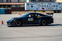 SCCA San Diego Region Solos Auto Cross Event - Lake Elsinore - Autosport Photography (567)
