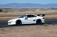 Slip Angle Track Events - Track day autosport photography at Willow Springs Streets of Willow 5.14 (866)