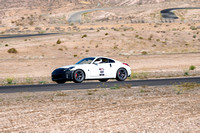 Slip Angle Track Events - Track day autosport photography at Willow Springs Streets of Willow 5.14 (167)