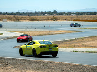 PHOTO - Slip Angle Track Events at Streets of Willow Willow Springs International Raceway - First Place Visuals - autosport photography (233)