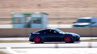 Slip Angle Track Events 3.7.22 Trackday Autosport Photography W (6)