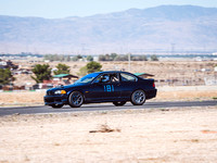 PHOTO - Slip Angle Track Events at Streets of Willow Willow Springs International Raceway - First Place Visuals - autosport photography (333)