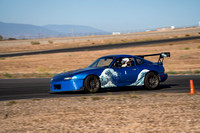 Slip Angle Track Events - Track day autosport photography at Willow Springs Streets of Willow 5.14 (740)