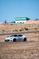 Slip Angle Track Events - Track day autosport photography at Willow Springs Streets of Willow 5.14 (845)